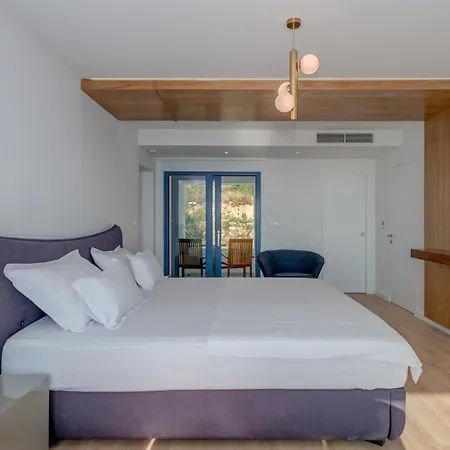 Villa Aristipos